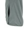 オークリー（OAKLEY）Canopy Full フルジップスウェット FOA407390-74O