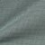 オークリー（OAKLEY）Canopy Full フルジップスウェット FOA407390-74O