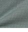 オークリー（OAKLEY）Canopy Full フルジップスウェット FOA407390-74O