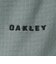 オークリー（OAKLEY）Canopy Full フルジップスウェット FOA407390-74O