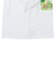 ザ・ノース・フェイス（THE NORTH FACE）トドラー ショートスリーブLDHグラフィックTシャツ NTT82661 W