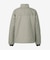 ザ・ノース・フェイス（THE NORTH FACE）中綿ジャケット アウター シーニストインサレーションジャケット NYW82615 ST