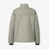 ザ・ノース・フェイス（THE NORTH FACE）中綿ジャケット アウター シーニストインサレーションジャケット NYW82615 ST
