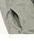 ザ・ノース・フェイス（THE NORTH FACE）中綿ジャケット アウター シーニストインサレーションジャケット NYW82615 ST