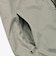 ザ・ノース・フェイス（THE NORTH FACE）中綿ジャケット アウター シーニストインサレーションジャケット NYW82615 ST