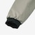 ザ・ノース・フェイス（THE NORTH FACE）中綿ジャケット アウター シーニストインサレーションジャケット NYW82615 ST