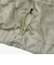 ザ・ノース・フェイス（THE NORTH FACE）中綿ジャケット アウター シーニストインサレーションジャケット NYW82615 ST