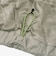ザ・ノース・フェイス（THE NORTH FACE）中綿ジャケット アウター シーニストインサレーションジャケット NYW82615 ST