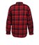 ザ・ノース・フェイス（THE NORTH FACE）ロングスリーブフランネルチェックシャツ NR62635 RK