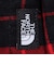 ザ・ノース・フェイス（THE NORTH FACE）ロングスリーブフランネルチェックシャツ NR62635 RK