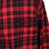 ザ・ノース・フェイス（THE NORTH FACE）ロングスリーブフランネルチェックシャツ NR62635 RK