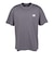 ザ・ノース・フェイス（THE NORTH FACE）ショートスリーブLDHプレゼントスタイルTシャツ NT82644 SP