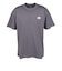 ザ・ノース・フェイス（THE NORTH FACE）ショートスリーブLDHプレゼントスタイルTシャツ NT82644 SP