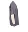 ザ・ノース・フェイス（THE NORTH FACE）ショートスリーブLDHプレゼントスタイルTシャツ NT82644 SP