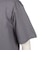 ザ・ノース・フェイス（THE NORTH FACE）ショートスリーブLDHプレゼントスタイルTシャツ NT82644 SP