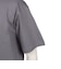 ザ・ノース・フェイス（THE NORTH FACE）ショートスリーブLDHプレゼントスタイルTシャツ NT82644 SP
