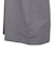 ザ・ノース・フェイス（THE NORTH FACE）ショートスリーブLDHプレゼントスタイルTシャツ NT82644 SP