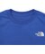 ザ・ノース・フェイス（THE NORTH FACE）キッズ ロングスリーブシレトコトコTシャツ NTJ82630ST TB