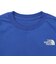 ザ・ノース・フェイス（THE NORTH FACE）キッズ ロングスリーブシレトコトコTシャツ NTJ82630ST TB