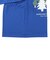 ザ・ノース・フェイス（THE NORTH FACE）キッズ ロングスリーブシレトコトコTシャツ NTJ82630ST TB