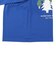 ザ・ノース・フェイス（THE NORTH FACE）キッズ ロングスリーブシレトコトコTシャツ NTJ82630ST TB