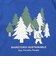 ザ・ノース・フェイス（THE NORTH FACE）キッズ ロングスリーブシレトコトコTシャツ NTJ82630ST TB
