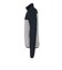 オークリー（OAKLEY）CANOPY フルジップ スウェットシャツ FOA407390-314