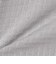 オークリー（OAKLEY）CANOPY フルジップ スウェットシャツ FOA407390-314