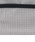 オークリー（OAKLEY）CANOPY フルジップ スウェットシャツ FOA407390-314