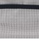 オークリー（OAKLEY）CANOPY フルジップ スウェットシャツ FOA407390-314