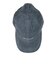スノーピーク（snow peak）帽子 キャップ トレッキング 登山 CORDUROY BALL GS-S26FUFBC63 071