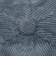 スノーピーク（snow peak）帽子 キャップ トレッキング 登山 CORDUROY BALL GS-S26FUFBC63 071