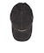 スノーピーク（snow peak）帽子 キャップ トレッキング 登山 CORDUROY BALL GS-S26FUFBC63 719