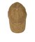 スノーピーク（snow peak）帽子 キャップ トレッキング 登山 CORDUROY BALL GS-S26FUFBC63 752