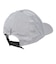 スノーピーク（snow peak）帽子 キャップ トレッキング 登山 ECO TASLAN BASEBALL GS-S26ZUFBC71R 012