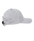 スノーピーク（snow peak）帽子 キャップ トレッキング 登山 ECO TASLAN BASEBALL GS-S26ZUFBC71R 012
