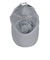 スノーピーク（snow peak）帽子 キャップ トレッキング 登山 ECO TASLAN BASEBALL GS-S26ZUFBC71R 012