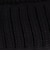 スノーピーク（snow peak）帽子 トレッキング 登山 FOLDED ビーニー GS-S26WUFKC61 019