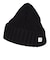 スノーピーク（snow peak）帽子 トレッキング 登山 FOLDED ビーニー GS-S26WUFKC61 019
