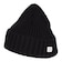 スノーピーク（snow peak）帽子 トレッキング 登山 FOLDED ビーニー GS-S26WUFKC61 019