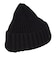 スノーピーク（snow peak）帽子 トレッキング 登山 FOLDED ビーニー GS-S26WUFKC61 019