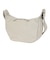スノーピーク（snow peak）バッグ バックパック リュック S SMALL HOBO 4L GS-S26ZWFCB25 025