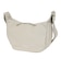 スノーピーク（snow peak）バッグ バックパック リュック S SMALL HOBO 4L GS-S26ZWFCB25 025