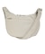 スノーピーク（snow peak）バッグ バックパック リュック S SMALL HOBO 4L GS-S26ZWFCB25 025