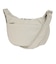 スノーピーク（snow peak）バッグ バックパック リュック S SMALL HOBO 4L GS-S26ZWFCB25 025
