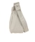 スノーピーク（snow peak）バッグ バックパック リュック S SMALL HOBO 4L GS-S26ZWFCB25 025