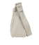 スノーピーク（snow peak）バッグ バックパック リュック S SMALL HOBO 4L GS-S26ZWFCB25 025