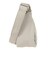 スノーピーク（snow peak）バッグ バックパック リュック S SMALL HOBO 4L GS-S26ZWFCB25 025