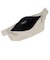 スノーピーク（snow peak）バッグ バックパック リュック S SMALL HOBO 4L GS-S26ZWFCB25 025