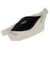 スノーピーク（snow peak）バッグ バックパック リュック S SMALL HOBO 4L GS-S26ZWFCB25 025